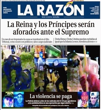 La Razon 5 abril(1)